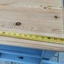 TV Cabinet Image 8