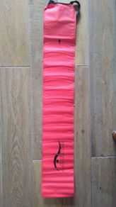 Buddy Surface Marker Buoy (SMB) - Mint Condition