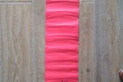 Buddy Surface Marker Buoy (SMB) - Mint Condition
