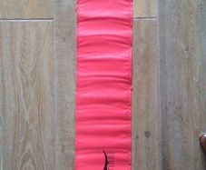 Buddy Surface Marker Buoy (SMB) - Mint Condition