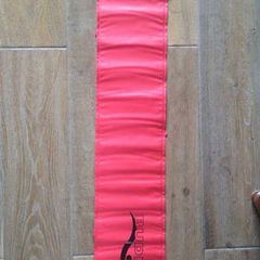 Buddy Surface Marker Buoy (SMB) - Mint Condition