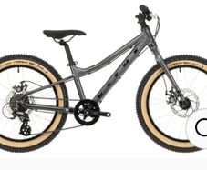 Vitus 20+