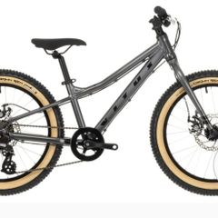 Vitus 20+