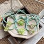 hair accessory Image 8