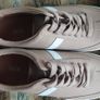 SALE E10  Asos Trainers.  Size7 Image 4