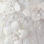 New communion dress Image 3