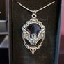 jewellery Image 7