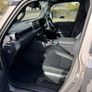 Toyota Land Cruiser 2025 Image 3