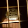 Acoustic Bass Image 4