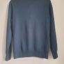 Gap 100% Wool Cardigan Image 7