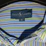 Ralph Lauren boys shirt Image 3
