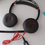 Plantronics Blackwire C5220T Wired Stereo Headset Image 7