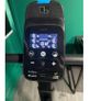 Exercise Bike Domyos 500 Image 6