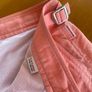 Orlebar Brown Shorts Image 5