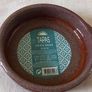 Bowls Image 2