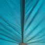 Quechua Arpenaz 0 Camping Tent/Shelter - Lightweight - Decathlon Image 9
