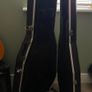 Guitar Cases Image 4