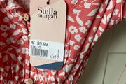 Mini Dress BNWT