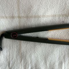 GHD Hair Straightener