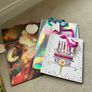 gift bags Image 2