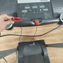 rogerblack Foldable Treadmill Image 3