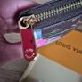 LV purse Image 6