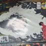Ghost Rider Marvel Comics 1990s Image 5
