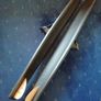 Waterskis Image 4
