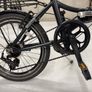 folding bike Image 4