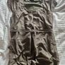 Maternity Clothes Bundle Big selection Size 12/M Image 8
