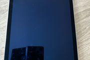 iPad Air 2