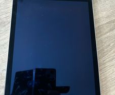 iPad Air 2