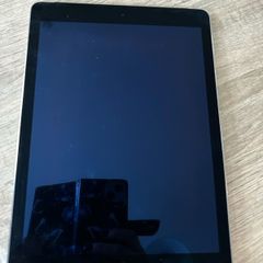 iPad Air 2
