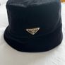 hat Image 2