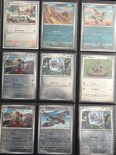 pokemon cards  pokeballs master ball
