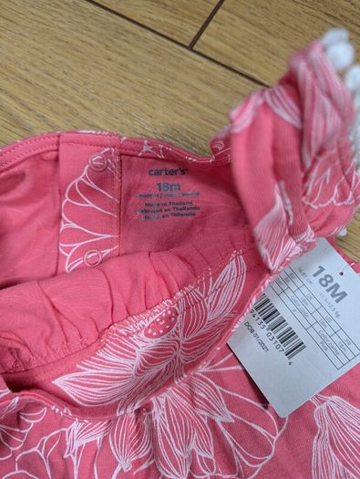Girls clothes bundle + individually priced (12-18)