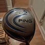 Ping G5 Driver 10.5c Image 3