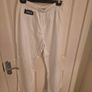BLITZ Judo Karate Martial Arts Suit Image 2
