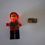 Lego classic space 2151 Robo Raider Image 5