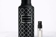 Vanguard by Maison Asrar Decant