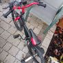 kids bike Image 3