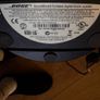 Bose Sounddock Portable speaker Image 4