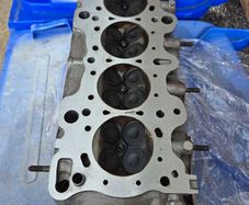 B18C type r head complete