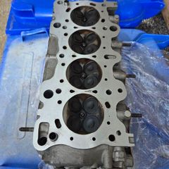 B18C type r head complete