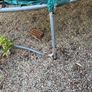 trampoline Image 3