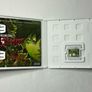 Shin Megami Tensei IV: Apocalypse (3DS) Image 3
