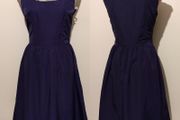 Stunning H&amp;m Occasion Dress, New