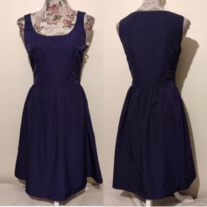 Stunning H&m Occasion Dress, New