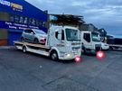 Mods 24HR Recovery&Breakdown Image 8