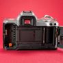 Canon EOS 300v film camera bundle Image 6